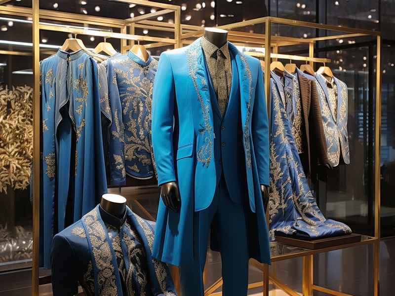 网红世界名牌衣服男装 - 网红世界名牌衣服男装图片
