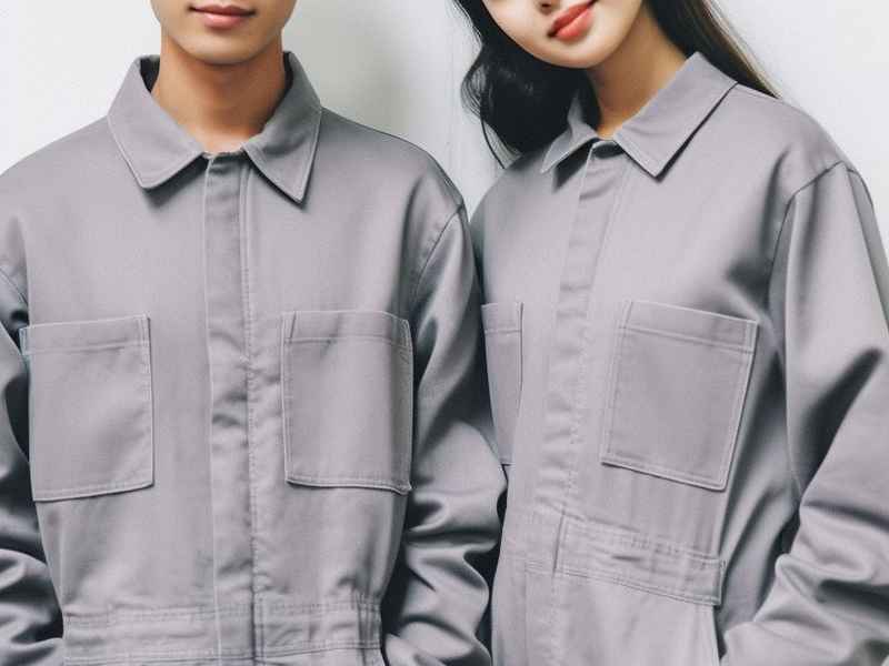 做衣服的工厂有哪些地方、做衣服的工厂有哪些地方好 做衣服的工厂有哪些地方、做衣服的工厂有哪些地方好