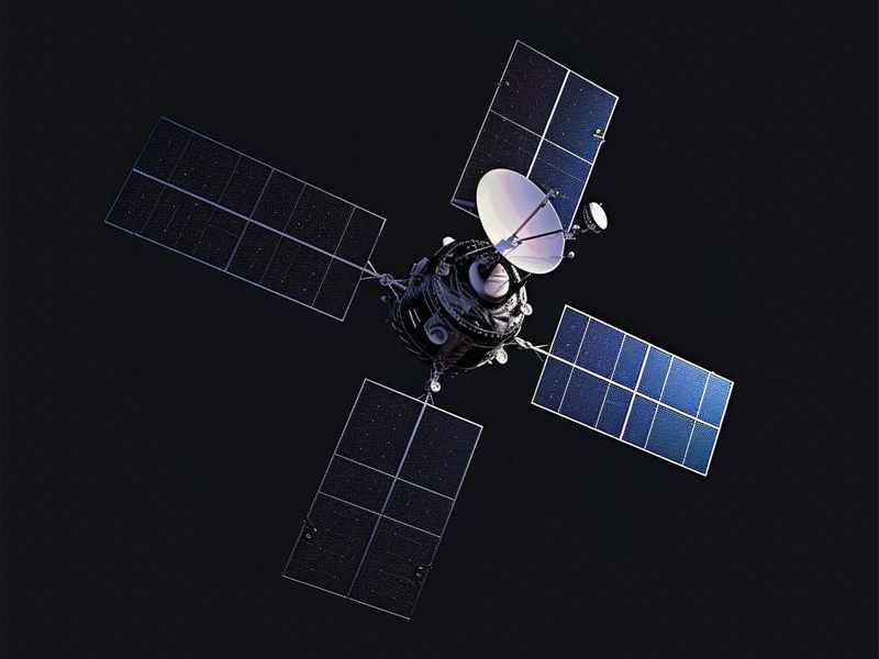 全世界十大卫星排名(全世界十大卫星排名图片) 全世界十大卫星排名(全世界十大卫星排名图片)