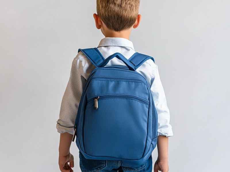 什么牌子书包质量最好最便宜 - 什么牌子书包质量最好最便宜的 什么牌子书包质量最好最便宜 - 什么牌子书包质量最好最便宜的