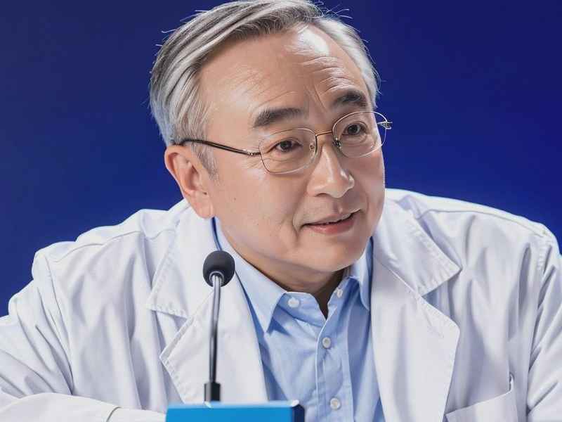 中国最顶级的医院排名(中国最顶级的医院排名前十) 中国最顶级的医院排名(中国最顶级的医院排名前十)