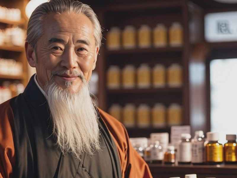 中华老字号品牌有哪些中药品牌 中华老字号品牌有哪些中药品牌名称 中华老字号品牌有哪些中药品牌 中华老字号品牌有哪些中药品牌名称