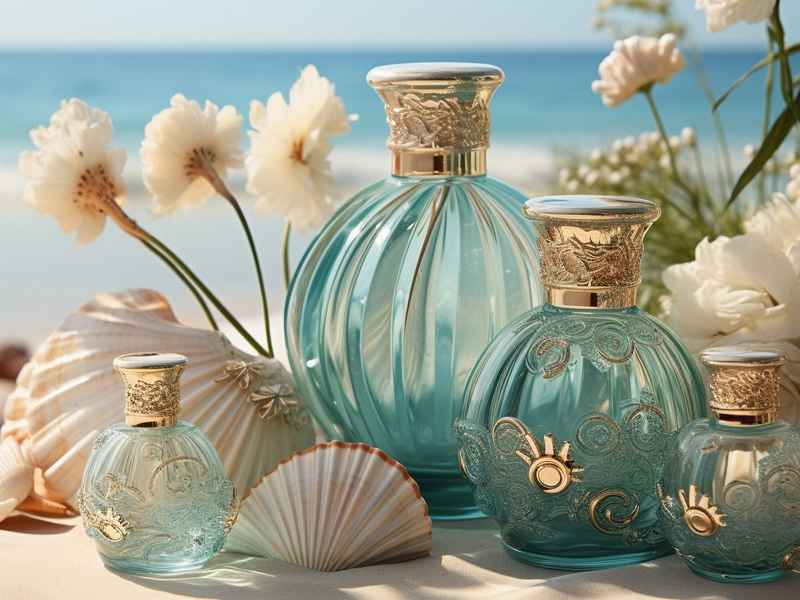 十大沙龙香水品牌排行榜 - 十大沙龙香水品牌排行榜最新 十大沙龙香水品牌排行榜 - 十大沙龙香水品牌排行榜最新