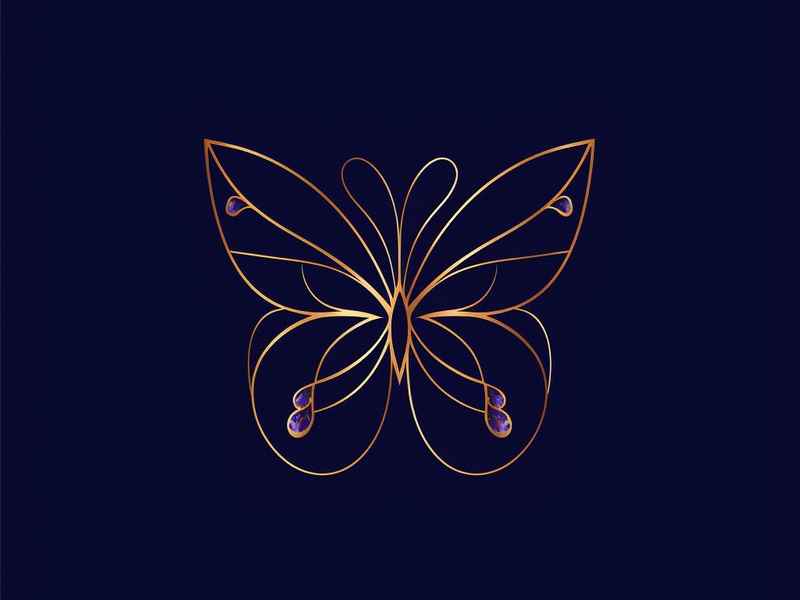 一线奢侈品牌logo大全 一线奢侈品牌logo大全图片