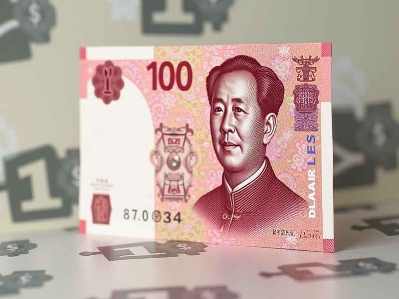 全球最贵的几种货币、全球最贵的几种货币是什么 全球最贵的几种货币、全球最贵的几种货币是什么