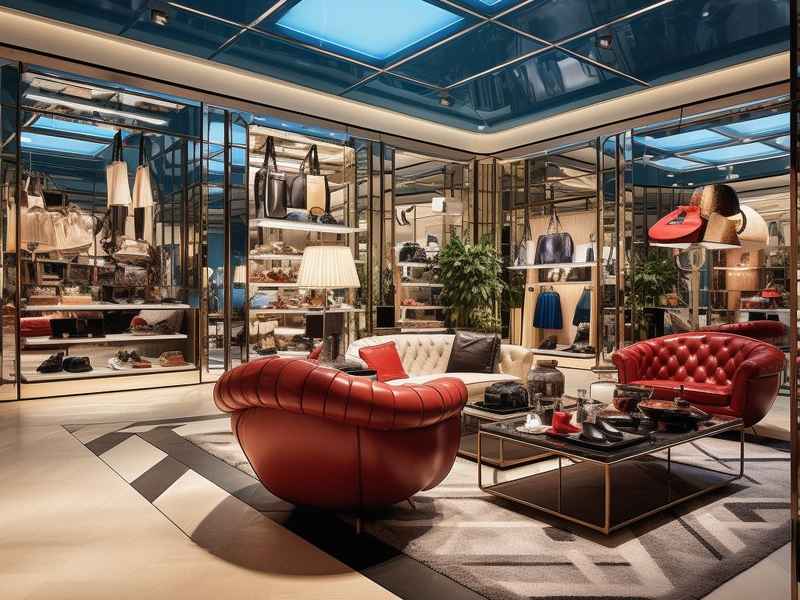 意大利品牌tommy - 意大利品牌loro piana 意大利品牌tommy - 意大利品牌loro piana