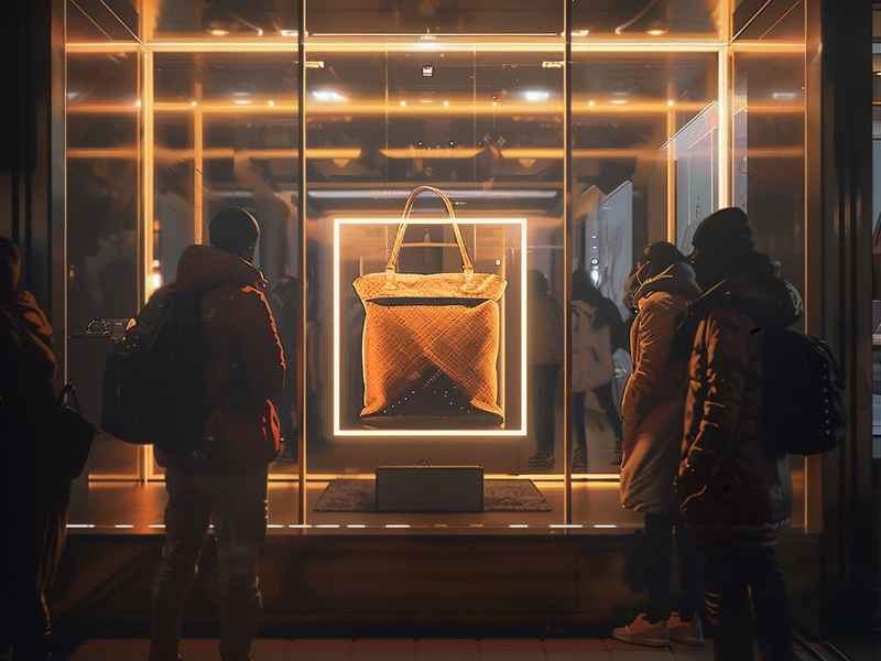香港loewe哪里便宜;香港loewe便宜吗 香港loewe哪里便宜;香港loewe便宜吗