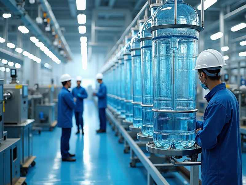 中国有多少家矿泉水企业;中国有多少家矿泉水企业公司 中国有多少家矿泉水企业;中国有多少家矿泉水企业公司