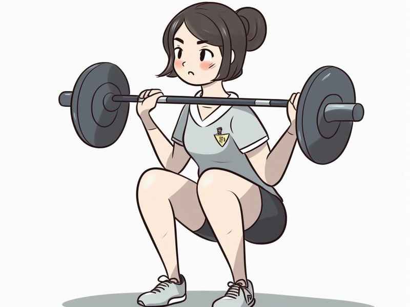 什么运动不伤膝盖还能减肥 - 什么运动不伤膝盖还能减肥瘦腿 什么运动不伤膝盖还能减肥 - 什么运动不伤膝盖还能减肥瘦腿