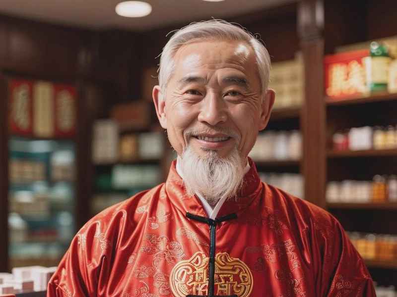 中华老字号品牌有哪些产品(中华老字号品牌有哪些产品图片) 中华老字号品牌有哪些产品(中华老字号品牌有哪些产品图片)