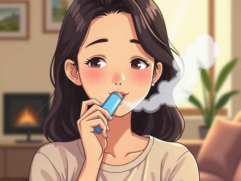 使用卫生巾的好处在哪里 - 使用卫生巾的好处在哪里呢 使用卫生巾的好处在哪里 - 使用卫生巾的好处在哪里呢