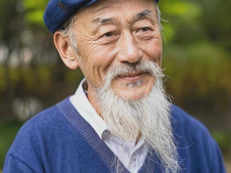 中老年人t恤衫男装;中老年人t恤衫男装图片 中老年人t恤衫男装;中老年人t恤衫男装图片