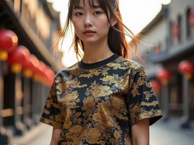 中国品牌衣服有哪些(中国品牌衣服有哪些牌子图案的) 中国品牌衣服有哪些(中国品牌衣服有哪些牌子图案的)