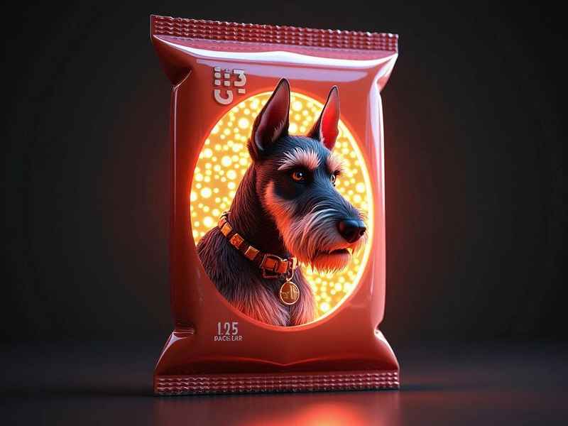 一线品牌奢侈品小包包 - 一线品牌奢侈品小包包排名 一线品牌奢侈品小包包 - 一线品牌奢侈品小包包排名