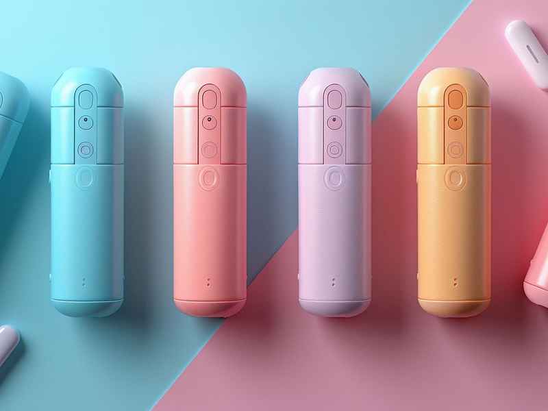 十大卫生巾品牌招商 - 十大卫生巾品牌招商加盟 十大卫生巾品牌招商 - 十大卫生巾品牌招商加盟