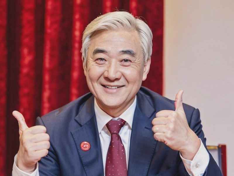 中国知名品牌评审认证中心（中国知名品牌评审认证中心官网）