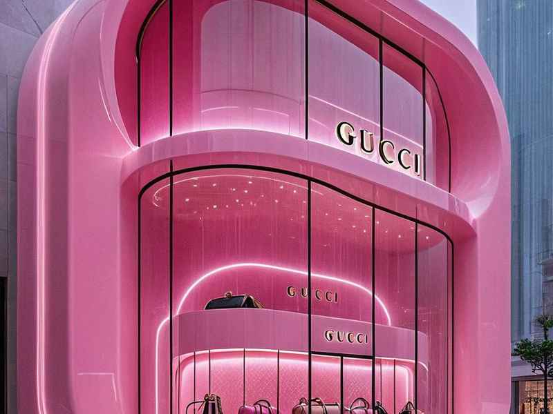 香港gucci官网中文版、gucci香港官网中文官网