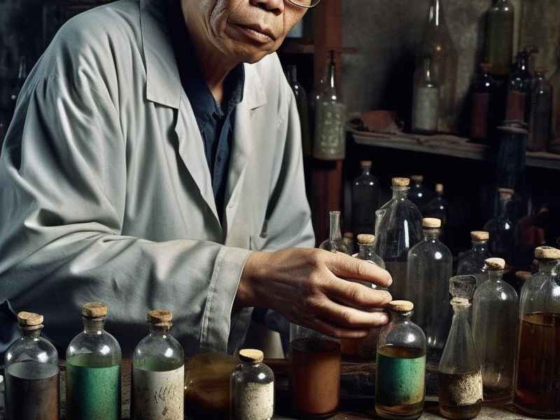 中国最好的香水厂家;中国最好的香水厂家在哪里 中国最好的香水厂家;中国最好的香水厂家在哪里