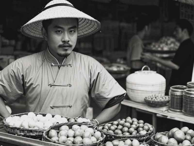 为什么很多广东人喝怡宝;为什么那么多人喝怡宝 为什么很多广东人喝怡宝;为什么那么多人喝怡宝