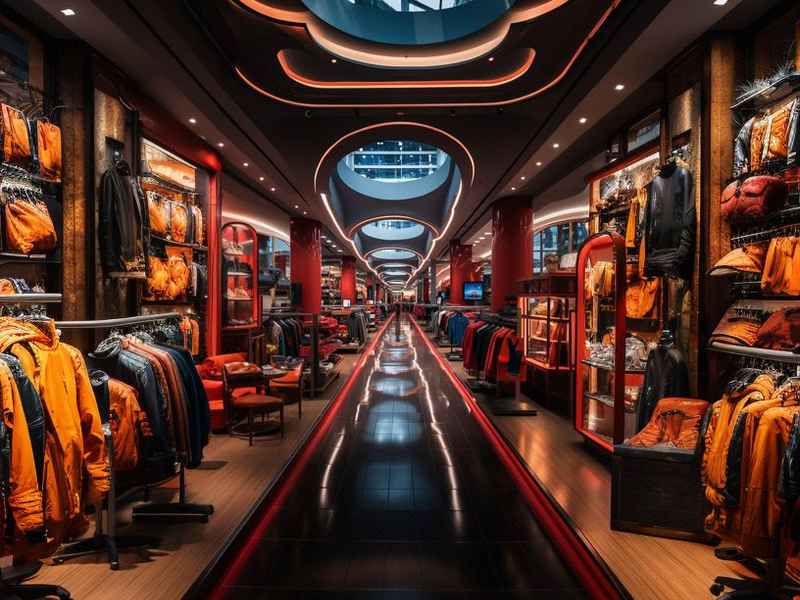 三亚免税店有没有roger vivier 三亚免税店有没有lv