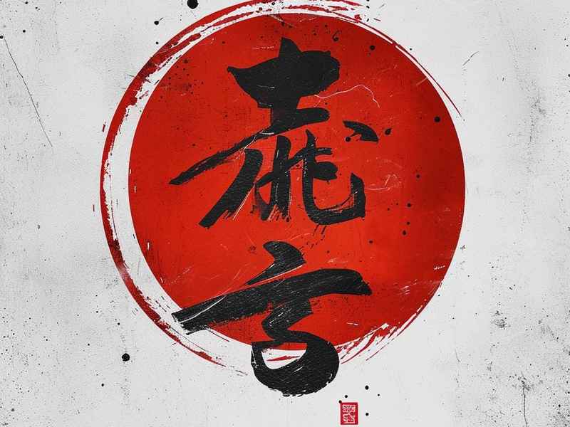 奇字的四字成语大全 奇字的四字成语大全有哪些