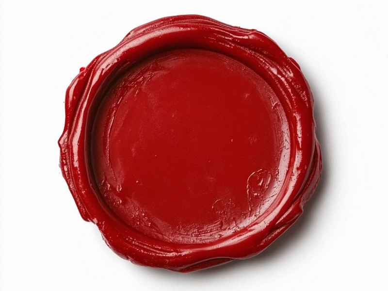 十大品牌的电子章、电子印章品牌 十大品牌的电子章、电子印章品牌