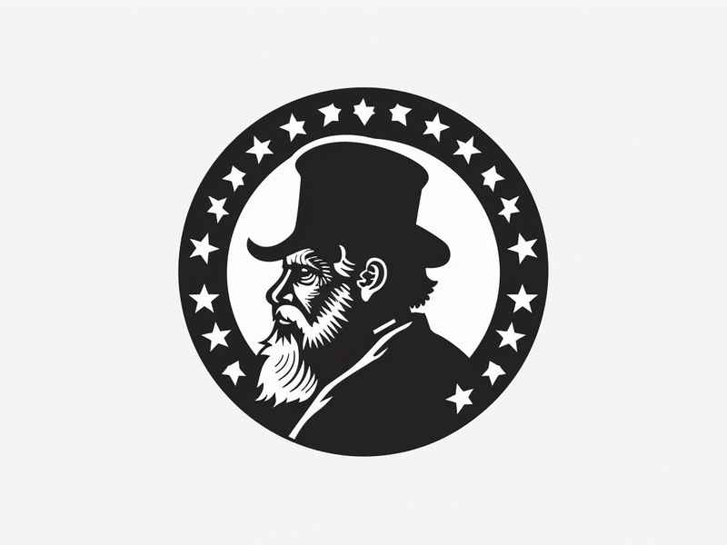 人头像作为logo的品牌有哪些,人头像作为logo的品牌有哪些牌子 人头像作为logo的品牌有哪些,人头像作为logo的品牌有哪些牌子