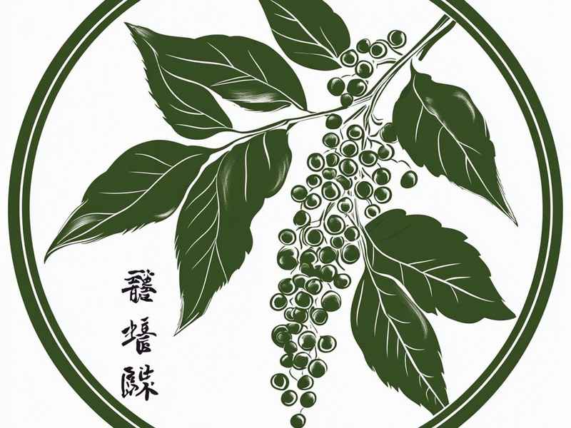 雾都fog潮牌鞋；gosh厂牌雾都