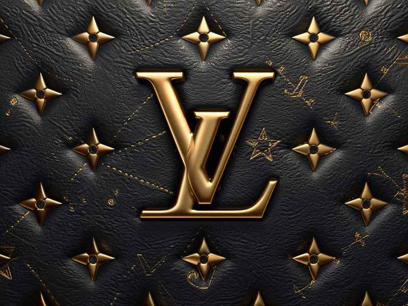 为什么lv官网搜不到nano;lv女包为什么官网搜不到 为什么lv官网搜不到nano;lv女包为什么官网搜不到