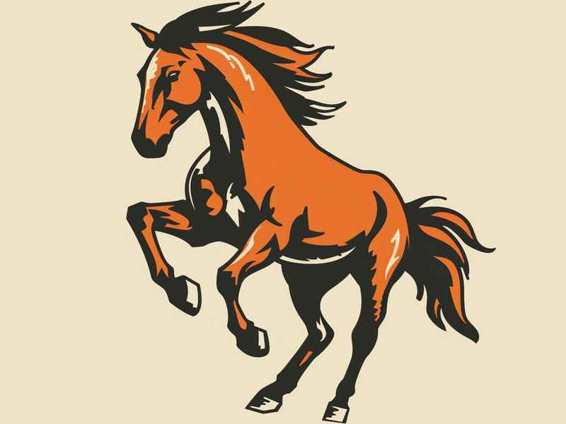 一只马的logo是什么包包牌子 - 一只马的logo是什么包包牌子的 一只马的logo是什么包包牌子 - 一只马的logo是什么包包牌子的