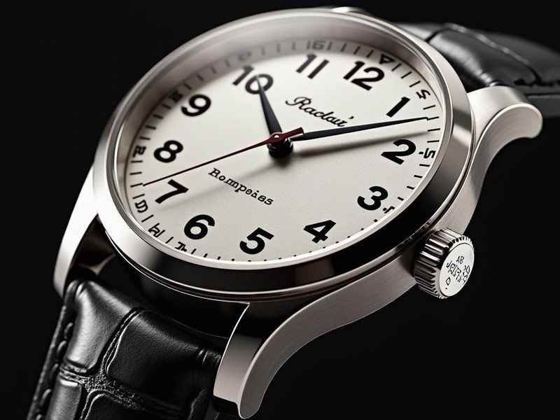 世界名表前20名的是哪些longines、世界名表前20名的是哪些 世界名表前20名的是哪些longines、世界名表前20名的是哪些