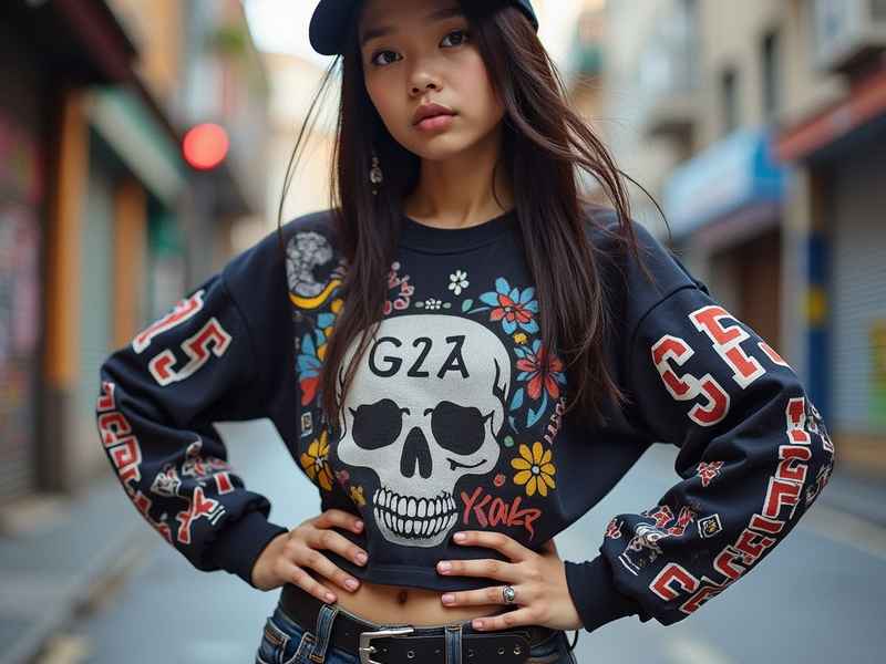 新款gucci女孩t恤价格(新款gucci女孩t恤价钱) 新款gucci女孩t恤价格(新款gucci女孩t恤价钱)