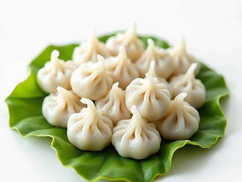 奢侈品包牌子排名图片;奢侈品包牌子排名图片及价格 奢侈品包牌子排名图片;奢侈品包牌子排名图片及价格