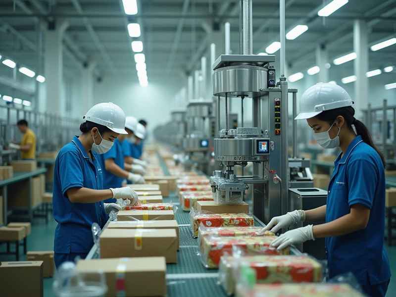 中国奢侈品包装生产工厂,中国奢侈品包装生产工厂在哪里 中国奢侈品包装生产工厂,中国奢侈品包装生产工厂在哪里
