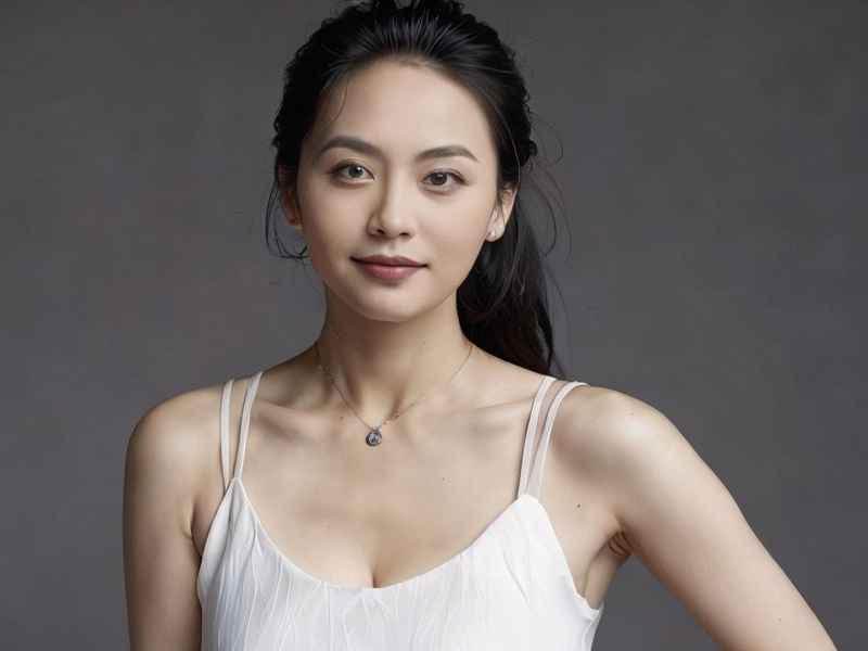 三个字的女演员，三个字的女演员最近新剧有哪些