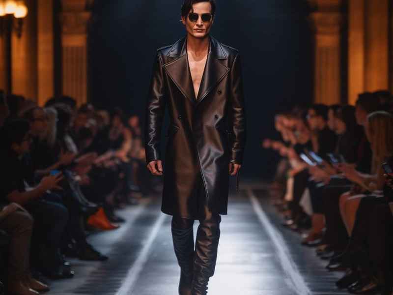 圣罗兰saint laurent官网旗舰店 saint laurent 圣罗兰 圣罗兰saint laurent官网旗舰店 saint laurent 圣罗兰