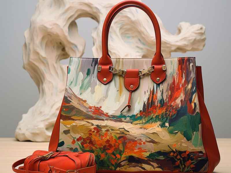 中档品牌包包;中档品牌包包排行榜20 中档品牌包包;中档品牌包包排行榜20