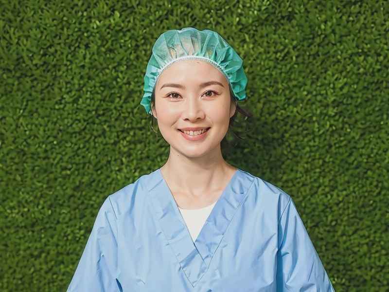 医用卫生巾有什么区别,医用卫生巾有什么区别和用途 医用卫生巾有什么区别,医用卫生巾有什么区别和用途