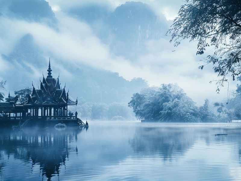 事后清晨罗意威英语 - 事后清晨罗意威广告语 事后清晨罗意威英语 - 事后清晨罗意威广告语