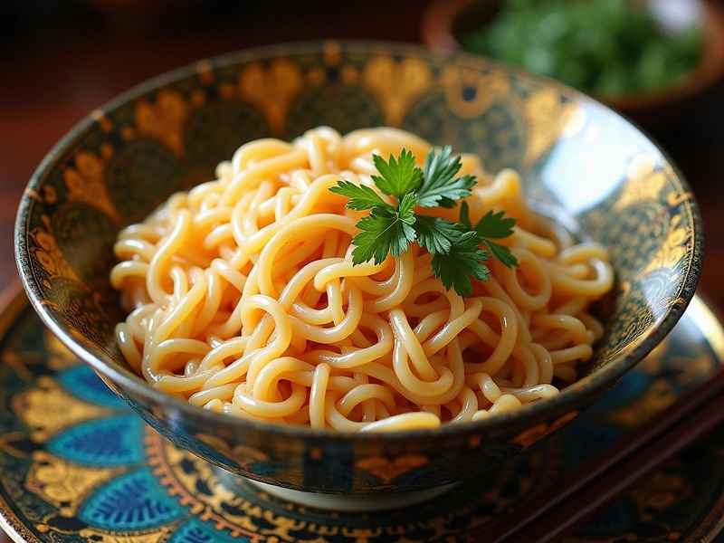 三个字的食物名；三个字的食物名称有哪些