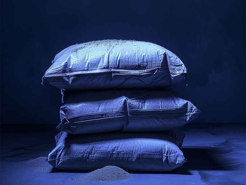 夜用卫生巾哪个牌子好、夜用卫生巾哪个牌子好用又便宜 夜用卫生巾哪个牌子好、夜用卫生巾哪个牌子好用又便宜