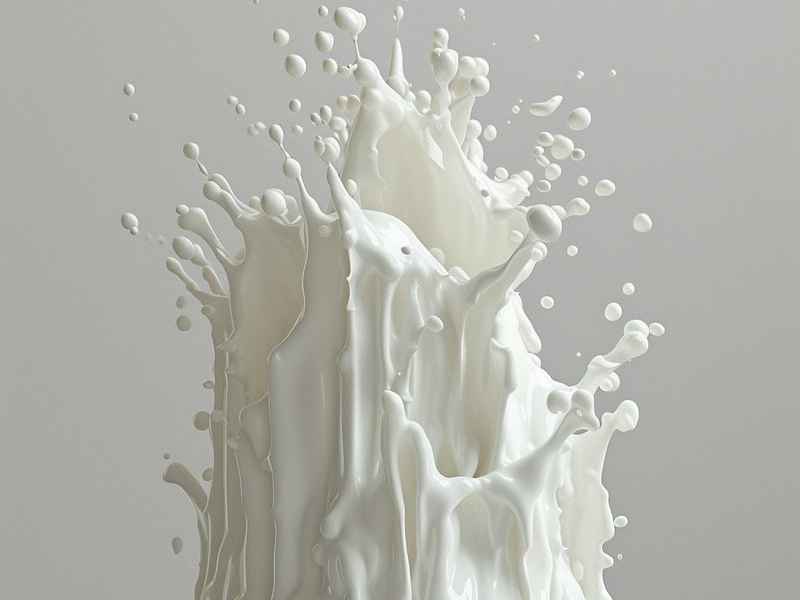 世界十大品牌奶粉排名、世界十大品牌奶粉排名第一 世界十大品牌奶粉排名、世界十大品牌奶粉排名第一