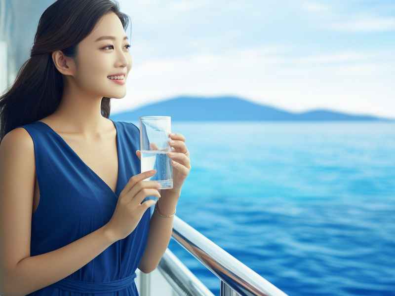 中国矿泉水哪个品牌水质最好、中国矿泉水哪个品牌水质最好的 中国矿泉水哪个品牌水质最好、中国矿泉水哪个品牌水质最好的