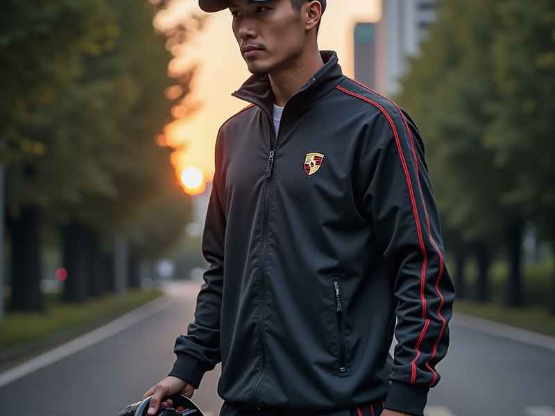 中国衣服品牌排行榜男 - 中国衣服品牌排行榜男装有哪些 中国衣服品牌排行榜男 - 中国衣服品牌排行榜男装有哪些