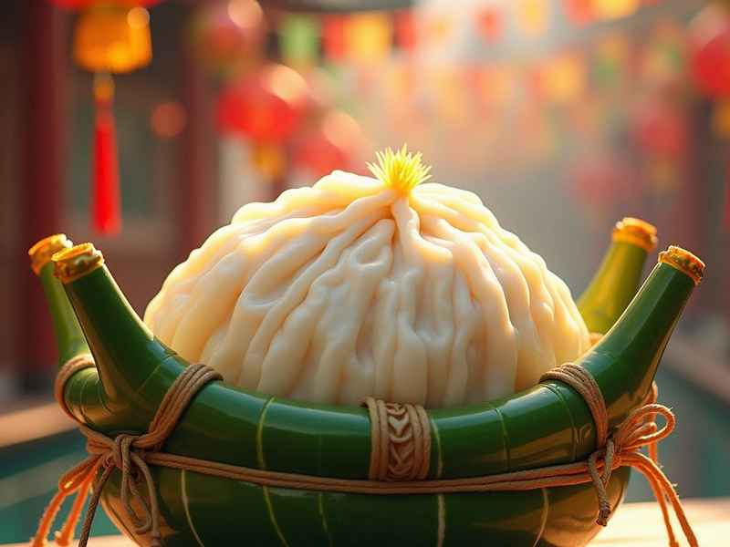 中国最贵包包奢侈品排行榜第一;中国最贵包包奢侈品排行榜第一名 中国最贵包包奢侈品排行榜第一;中国最贵包包奢侈品排行榜第一名