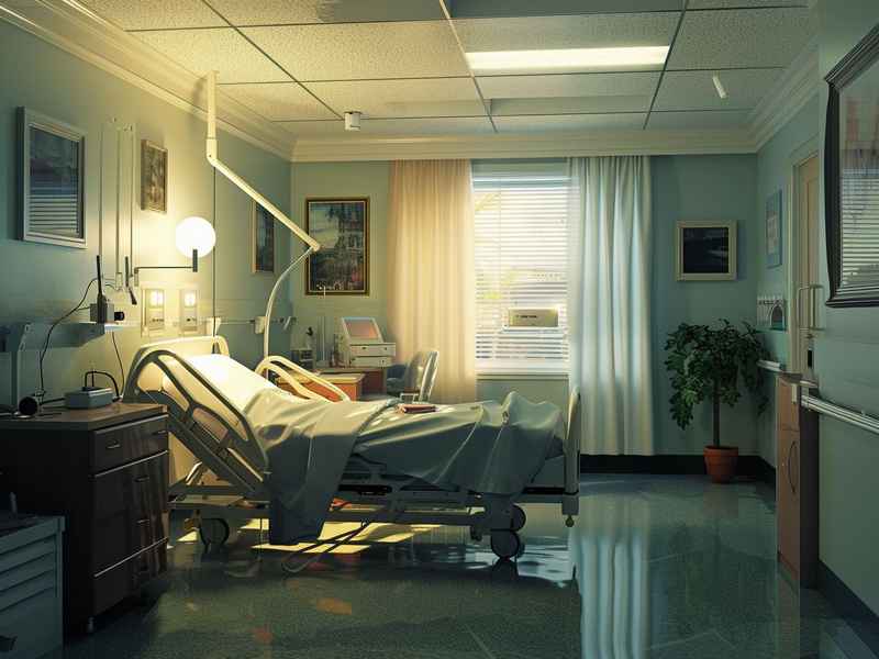 全国排名前十的医院(治疗癫痫全国排名前十的医院) 全国排名前十的医院(治疗癫痫全国排名前十的医院)
