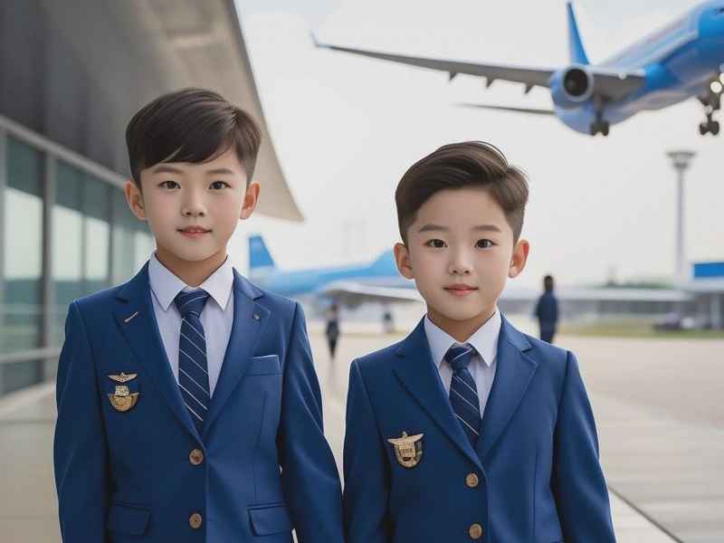 全国连锁衣服品牌有哪些 - 全国连锁衣服品牌有哪些牌子 全国连锁衣服品牌有哪些 - 全国连锁衣服品牌有哪些牌子
