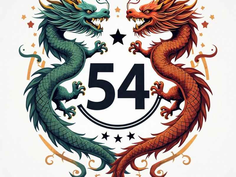 中国服装品牌50强标志图片（中国服装品牌50强标志图片高清）