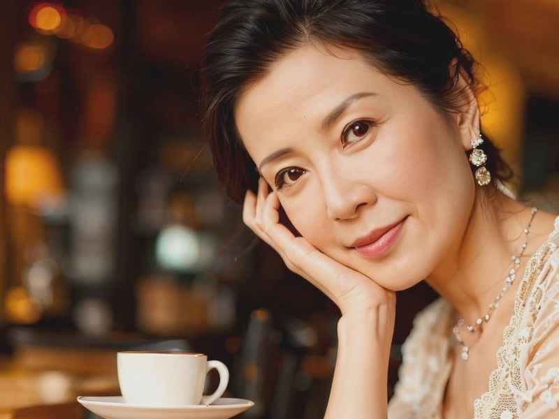 中老年女士纯棉背心款式;中老年女士纯棉背心款式大全 中老年女士纯棉背心款式;中老年女士纯棉背心款式大全