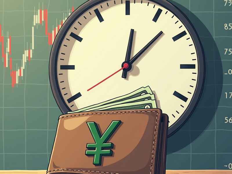 使用大额现金支付 使用大额现金支付违法吗 使用大额现金支付 使用大额现金支付违法吗